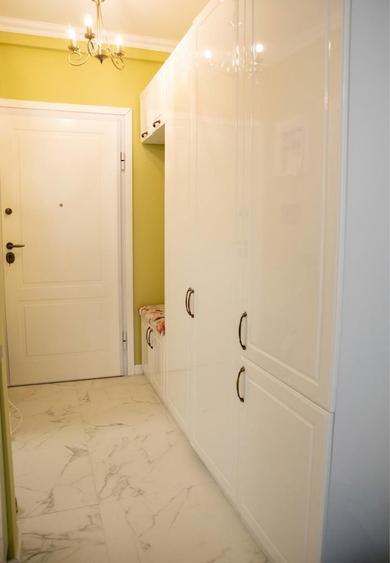 Studio Premium Sea On Mamaia - 4