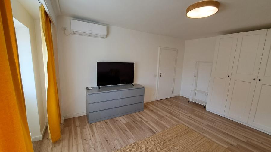 GARSONIERA RENOVATA/UTILATA/MOBILATA - 7