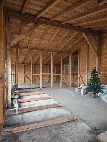 CASA P+M - BRATIANU - 7