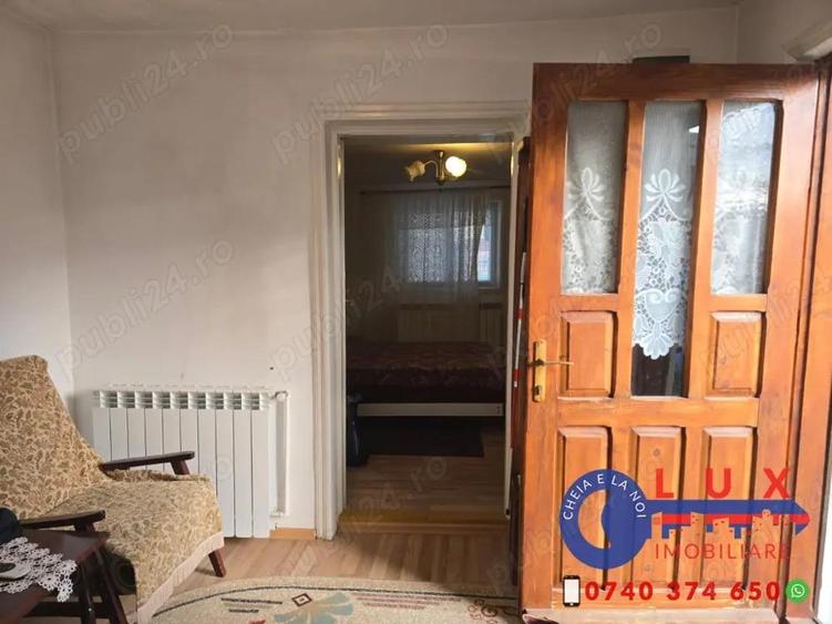 ID 6742 Casa in Zona Pacii - SUPER PRE? - 15