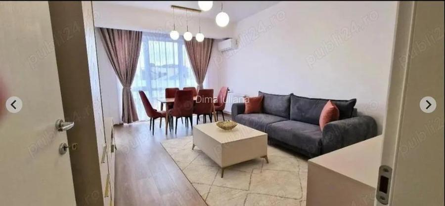 Apartament superb si spatios de inchiriat pe str Fermei in Popesti Leordeni Apartament superb si spatios de inchiriat pe str Fermei in Popesti Leordeni