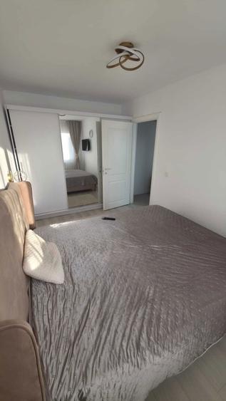 Apartament 2 camere de inchiriat - 5