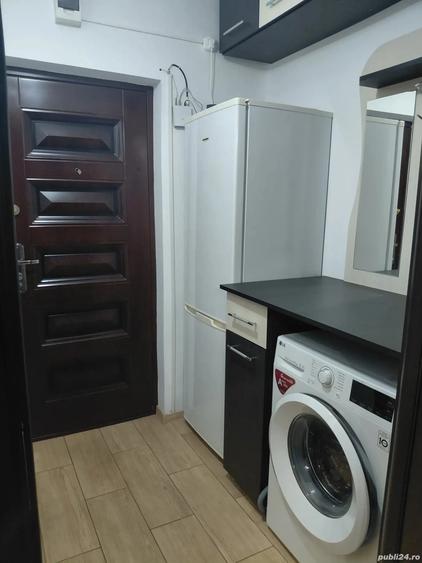 inchiriez garsoniera - 1