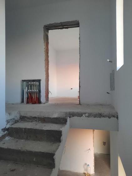FARA COMISIOANE casa cu 4 camere P+1+pod gata finisata la cheie merita vazuta - 12