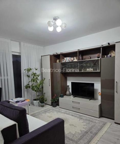 APARTAMENT 2 CAMERE BLOC NOU 2 LOCURI DE PARCARE INCLUSE