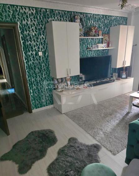 3 camere 5/10, anvelopat-Gorjului, 150m metrou 3 camere 5/10, anvelopat-Gorjului, 150m metrou
