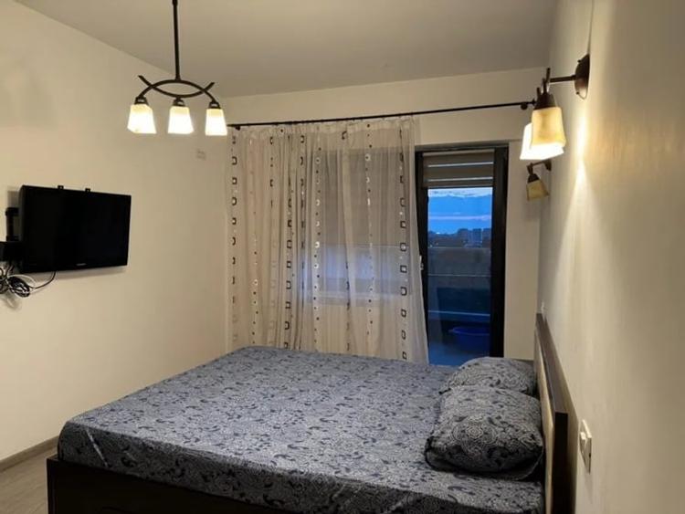 Apartament 2 camere Gara Exclusivitate TRAIAN TOWER - 3