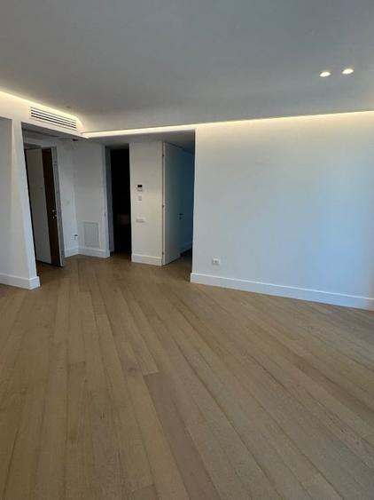 Sansa unica: Apartament Cortina 126 Iancu Nicolae Pipera - 2