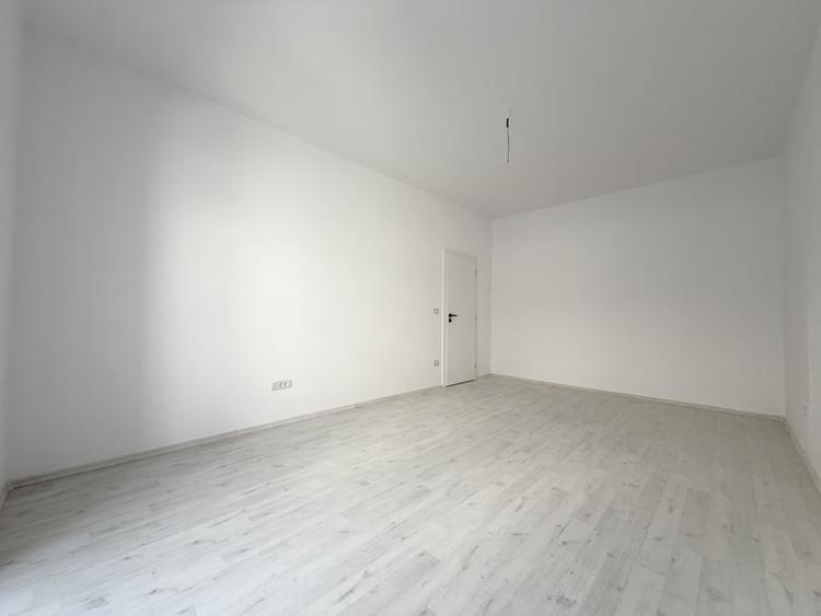 Apartament 2 camere, decomandat, 53mp utili, etaj 2/3 - Calea Urseni - 4