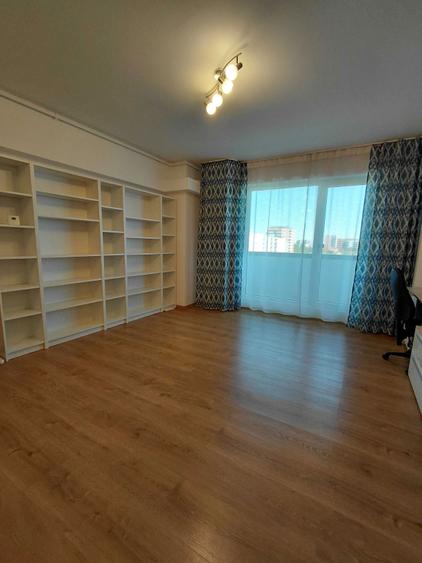 Proprietar: Vand Apartament 2 camere, 48 mp, balcon 10 mp, parcare subterana Calea Torontalului (Campeador, langa Vox) - 4