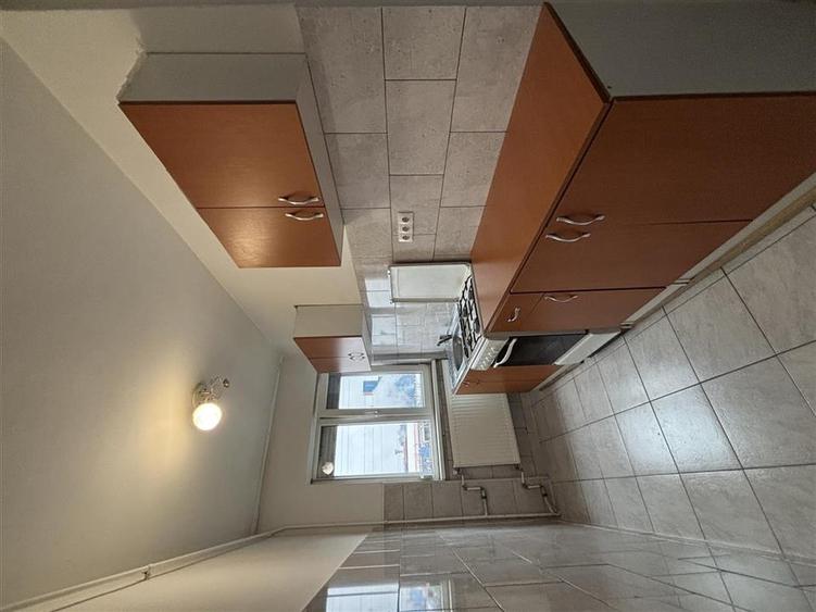 APARTAMENT 2 CAMERE | ROGERIUS | LOC DE PARCARE | ORADEA - 6