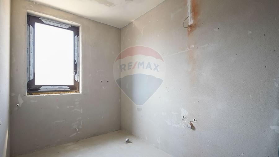 Comision 0 %! Casa de vanzare, Sanpetru! - 13