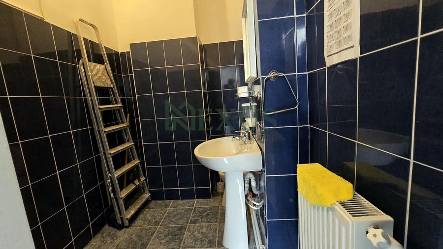 Spațiu comercial de închiriat, Com. Nicolae Bălcescu, Jud. Bacău - 8