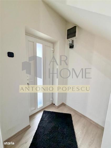 Casa 5 camere, in Ploiesti, zona Bd. Castanilor Gara de Sud. - 18
