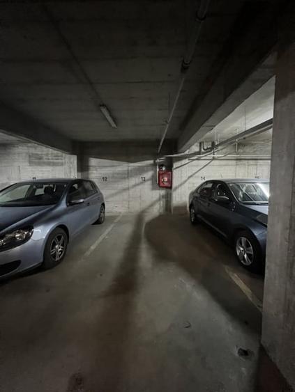 Apartament 3 camere | Chitila | Vedere libera | Boxa | Parcare subterana - 18