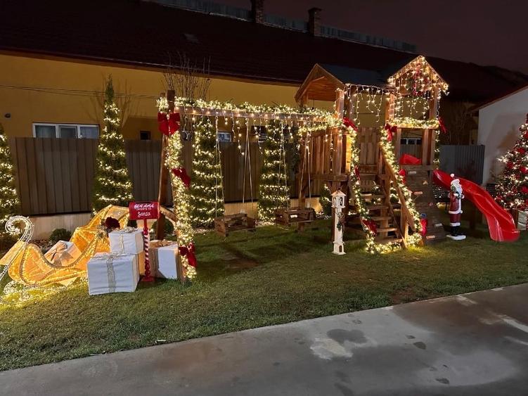 Chirie Apartment 3 camere, view Parcul Feroviarilor, garaj subteran - 3