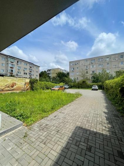 Apartament unicat, 3 camere Girocului, 2bai - 13