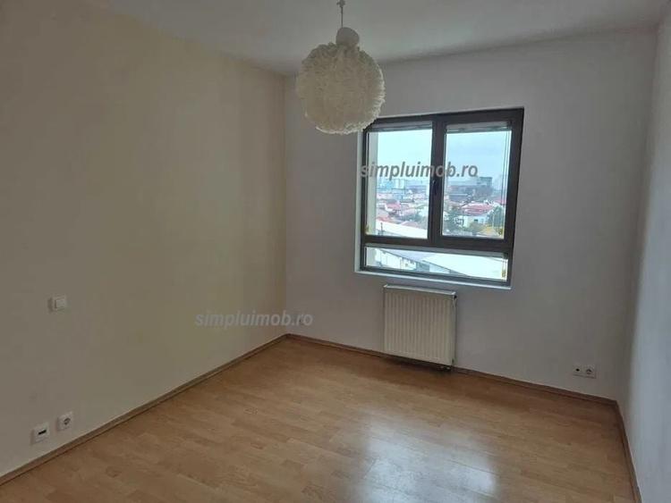 Spatios cu Centrala Disponibil Imediat Colentina Doamna Ghica - 1