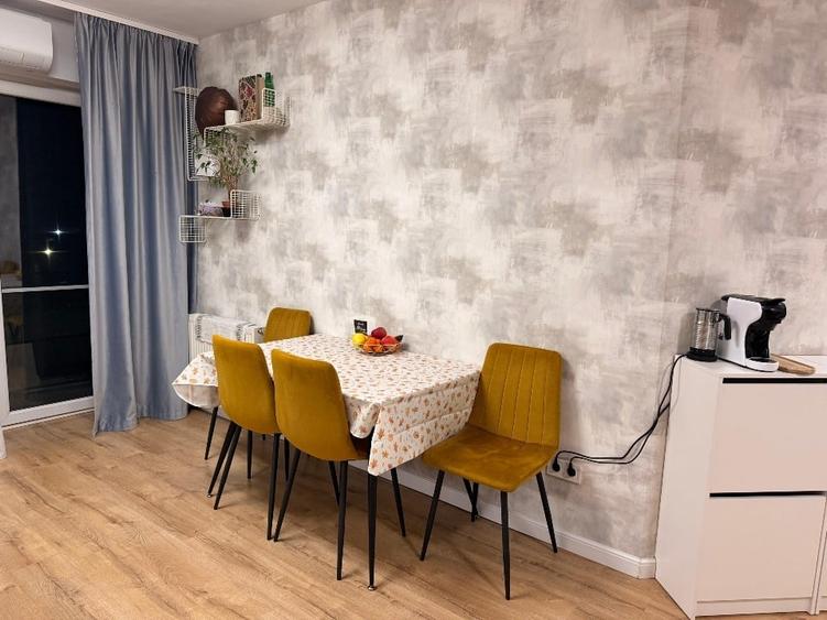 APARTAMENT DE VÂNZARE FLOREȘTI – PERSOANĂ FIZICĂ - 14