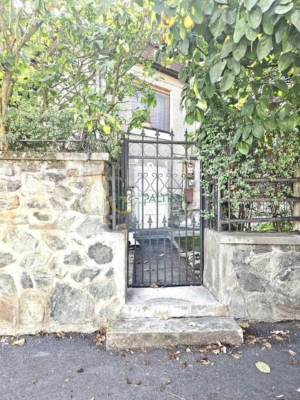 Spațiu comercial/depozitare – acces individual! - 5