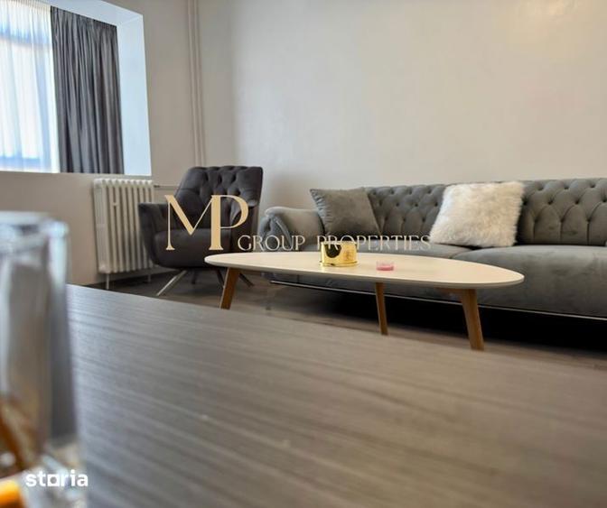 Apartament 2 camere | Best View | Top deal - 6