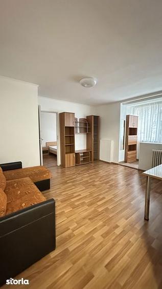 Propietar apartament 2 camere Stefan Cel Mare Spital Colentina - 1