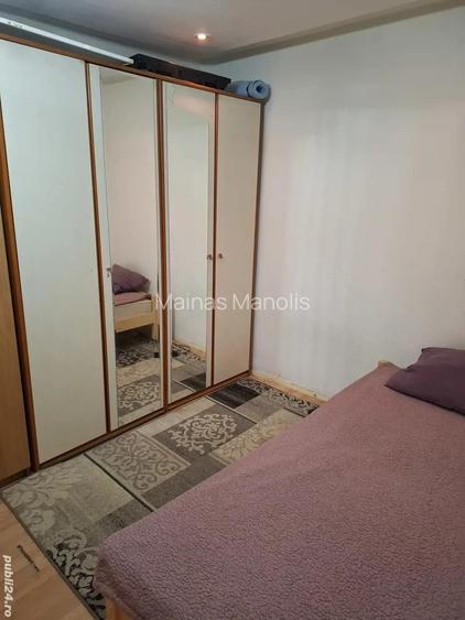 Proprietar vand 2 camere. Proprietar vand 2 camere.
