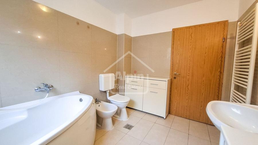 Casa Suprafata Generoasa I Cartier Noua - 19