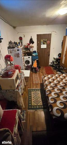 Vand garsoniera in Timi?oara - 4