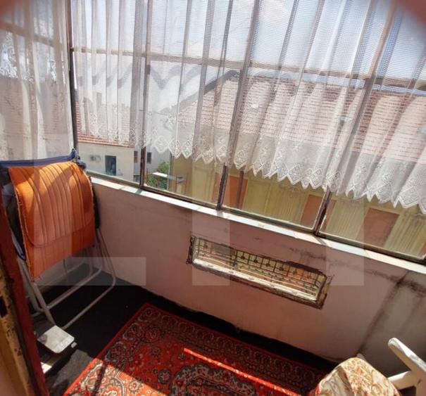 Apartament de vanzare, 4 camere, 201 mp, spatios, ultracentr - 9