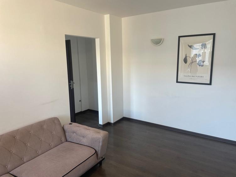 Unirii-Cantemir 2 Camere 49 Mp - 1