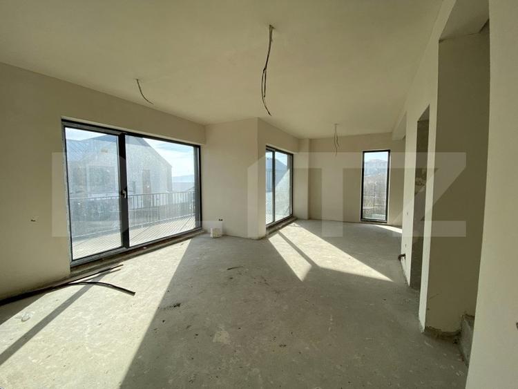 Casa unifamiliala 137mp utili, 410 mp teren, Dezmir - 6