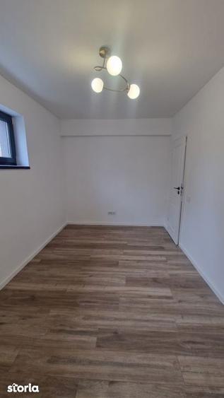 Studio nou 2025 de inchiriat | Str. Ilie Petre, Chiajna | locuinta sa - 7