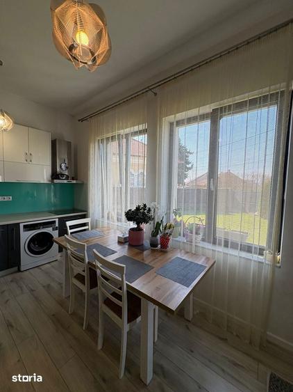 Casa, 120 m2, - 1