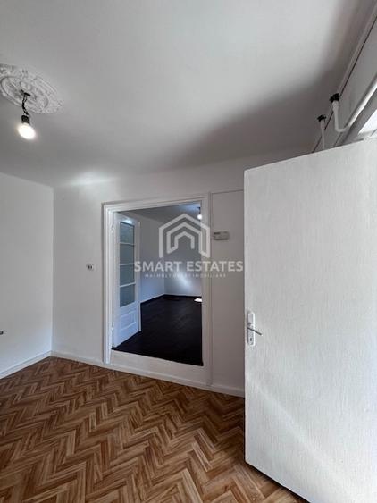 Vatra Luminoasa - Casa Individuala - 5