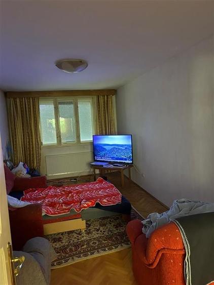 RECO Casa 5 camere zona Oncea - 25