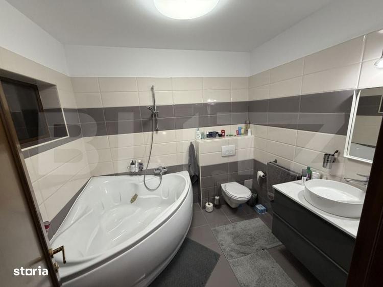 Casa de vanzare, 202 mp, zona Cetate - Lidl 1 - 3