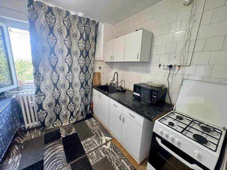 Apartament 3 camere semidecomandat, 67 mp, aproape de McDonalds - 1