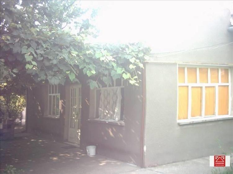 Teren central, pentru bloc birouri clinica! - 4