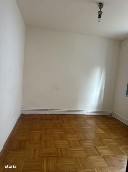 Campina - ap. 2 cam - 250 Euro/Luna - 2