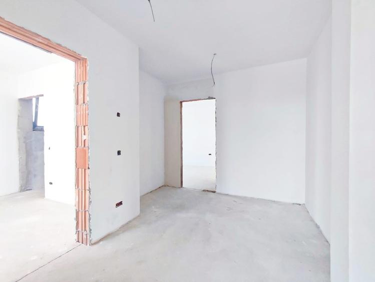 Mutare imediata I Apartament Decomandat I Luminos I Terasa - 14