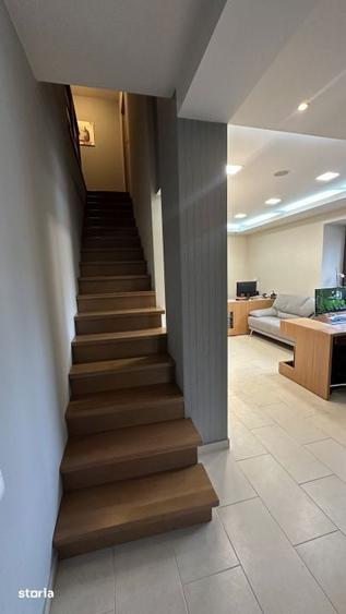 Casa Ultracentral - Centrul Vechi Baia Mare - 7