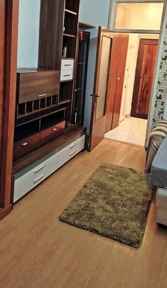 Colentina, Doamna Ghica, Nada Florilor, ocazie! - 4