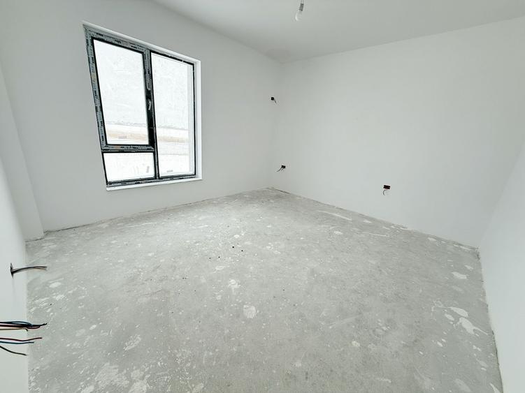 Vila Individuala / 4 Camere / 3 Bai / Incalzire Pardoseala / Teren 390 mp - 11