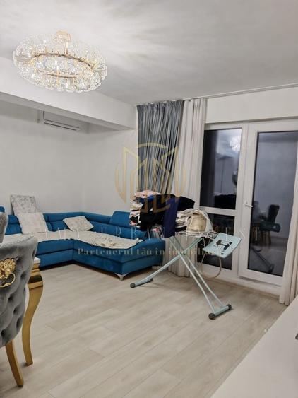 Quartz Residence 3 camere 96 mp PREMIUM - 10