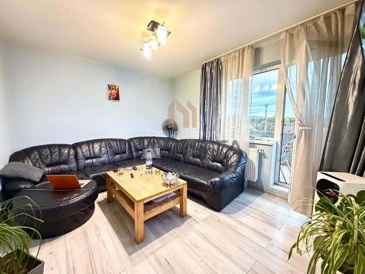 De vanzare apartament cu 2 camere pe strada Mos Ion Roata ! De vanzare apartament cu 2 camere pe strada Mos Ion Roata !