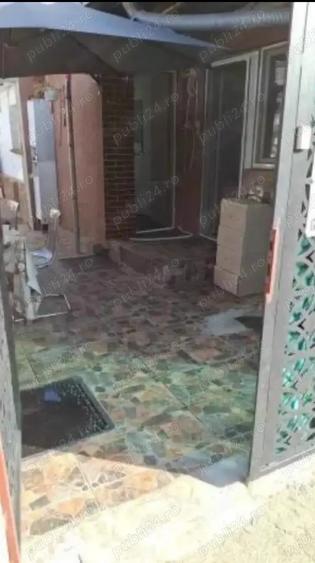 Casa de vanzare cu 4 dormitoare doua corpuri de cladire Bucure?ti, Sector 5 (zona ?oseaua Salaj) - 4