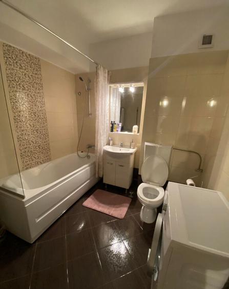 Mihai bravu vitan mall zizin bloc nou. - 7