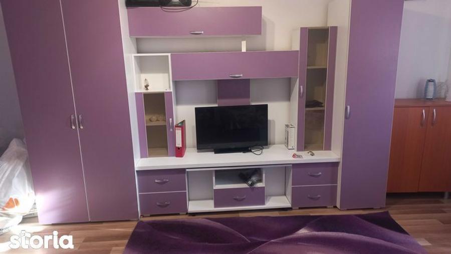 Inchiriere apartament 2 camere Rahova - 2