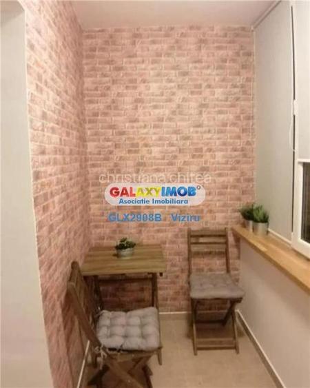 Apartament superb Kiseleff - 10